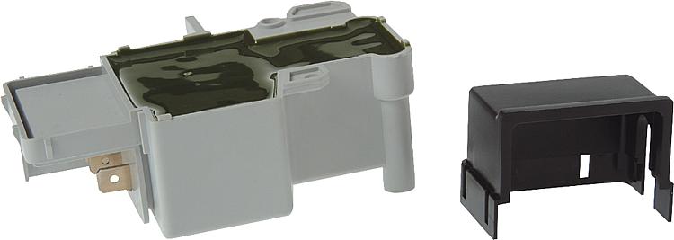 Zündtrafo 09-1244 Zündtrafo 09-1244