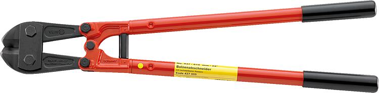 Bolzen-Bündigabschneider VBW® 30° Länge 610mm Bolzen-Bündigabschneider VBW® 30° Länge 610mm
