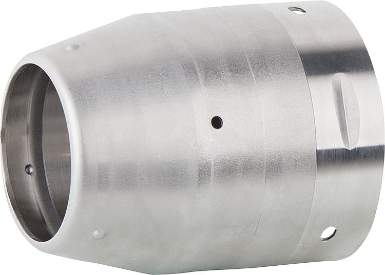 Flammrohr Viessmann 7823117