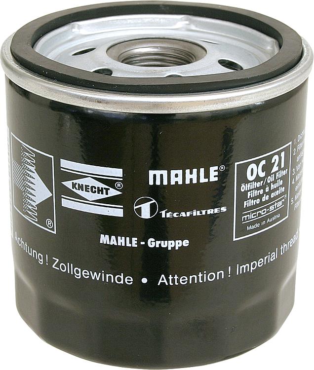 Ersatz-Wechselfilter 25 µm Ersatz-Wechselfilter 25 µm