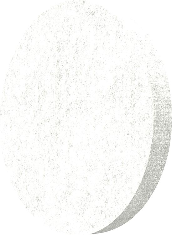 Pollenfilter Smart Fan G4 Iso Coarse 60% VPE = 4 Stück