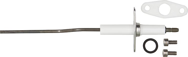 Überwachungselektrode Wolf 8603059