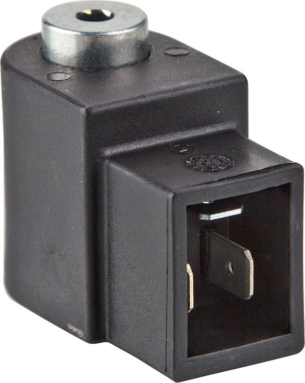Danfoss Magnetspule T70 für BFP-Pumpen 071N0062 Danfoss Magnetspule T70 für BFP-Pumpen 071N0062