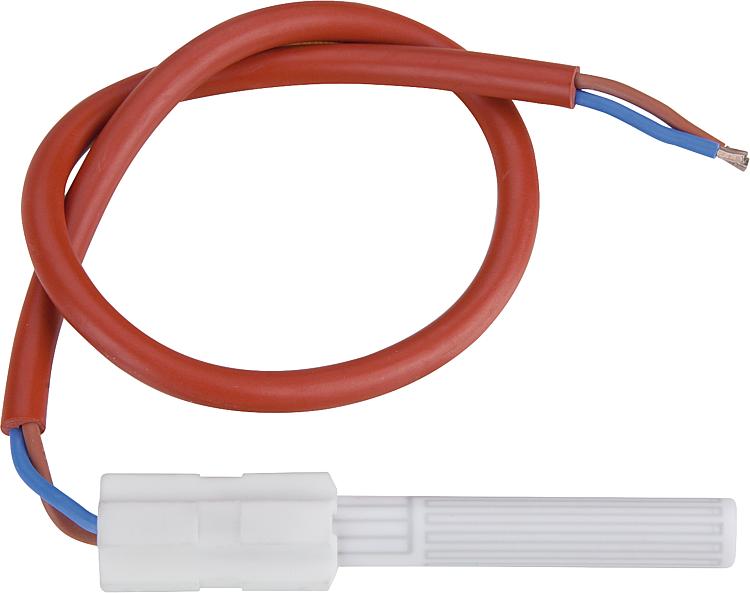 HTH Pelletzünder-Einbauset für Rohr-Innen-Drm. 14mm HTH Pelletzünder-Einbauset für Rohr-Innen-Drm. 14mm