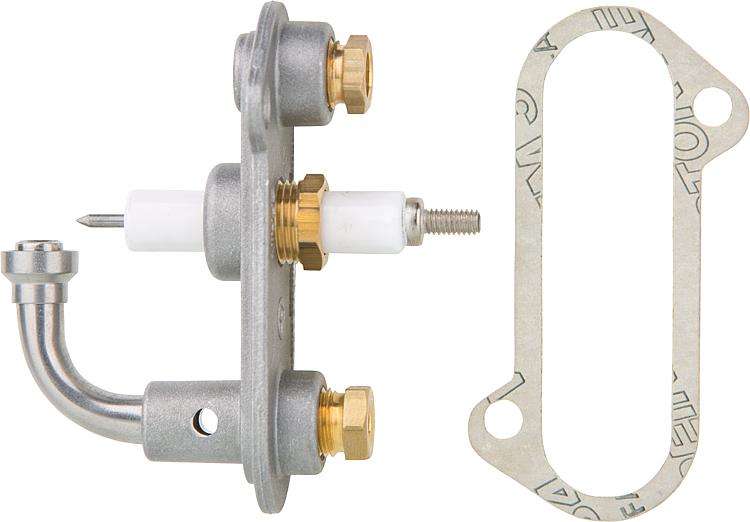 Zündbrenner CB 505004