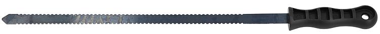 Reinigungsmesser L=360mm, Remeha PRS52484 Reinigungsmesser L=360mm, Remeha PRS52484