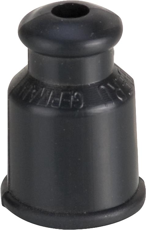 Wasserschutz-Formteil G3P7 Referenz 0010.100.003 Wasserschutz-Formteil G3P7 Referenz 0010.100.003