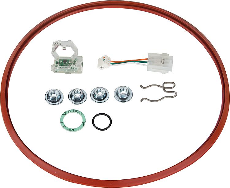 Hallsensor Remeha S59133 Hallsensor Remeha S59133