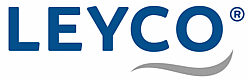 LEYCO® LEYCO®