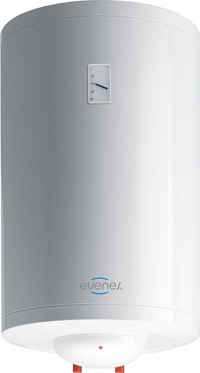 Warmwasserspeicher druckfest Typ TG 150EVE 150 Ltr elektrisch Warmwasserspeicher druckfest Typ TG 150EVE 150 Ltr elektrisch