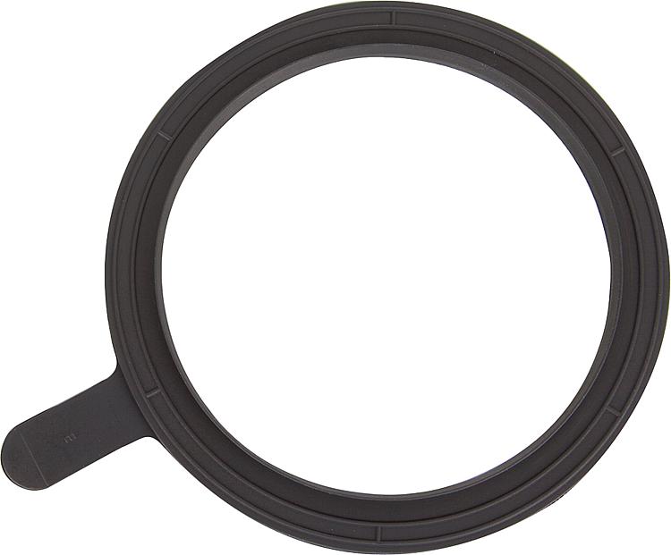 Speicherdichtung Viessmann 7819647