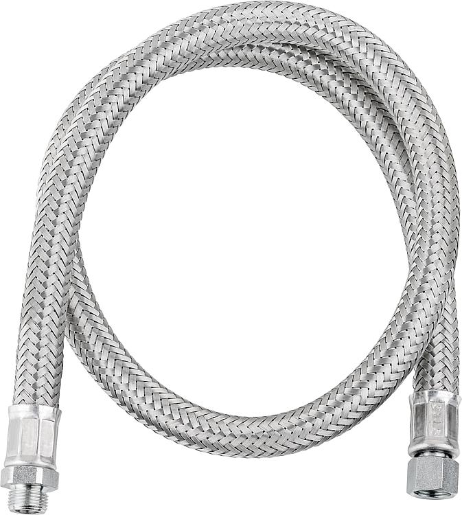 Ölschlauch Riello 3009055