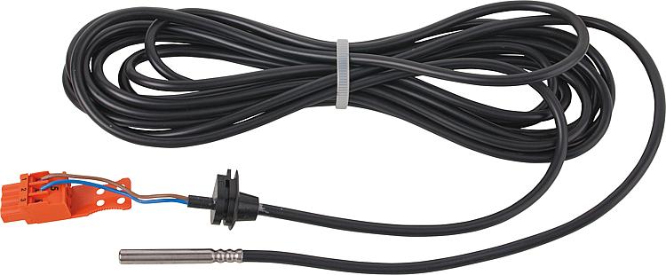 Viessmann Speichertemperatursensor Nr.5für Vitotronic