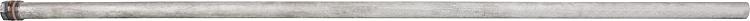 Magnesiumanode 22/940 DN20 (3/4") Magnesiumanode 22/940 DN20 (3/4")