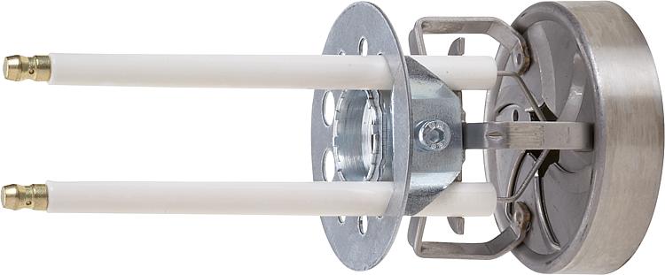 Mischkopf passend für Electro-Oil 2011-S Ref.50055 Mischkopf passend für Electro-Oil 2011-S Ref.50055