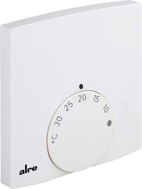 Funkregelung-Heizen-Sender FTRFB-280.119 Funkregelung-Heizen-Sender FTRFB-280.119