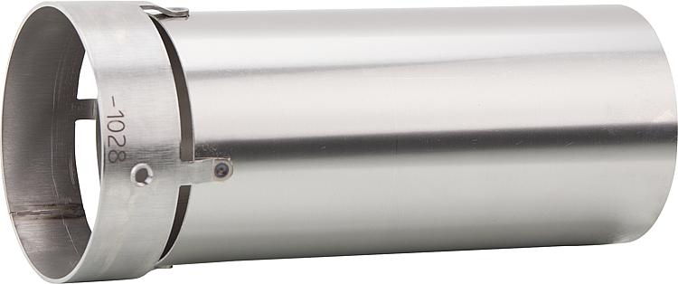 Brennerrohr MHG 95.22240-1028 Brennerrohr MHG 95.22240-1028