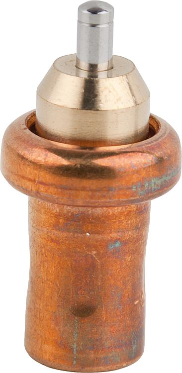 Thermoeinsatz 45°C passend für Easyflow Typ 743 + 745