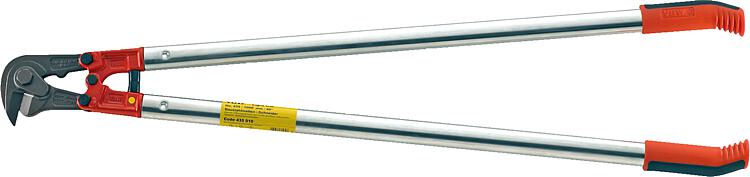 Baustahlmatten-Schneider VBW® LightCUT® Länge 800mm Baustahlmatten-Schneider VBW® LightCUT® Länge 800mm