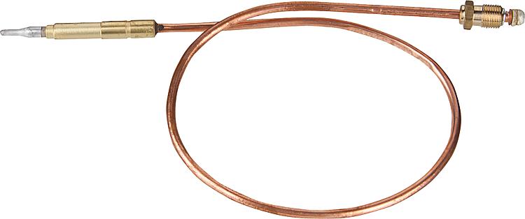 Thermoelement für Buderus 7747007976 Thermoelement für Buderus 7747007976