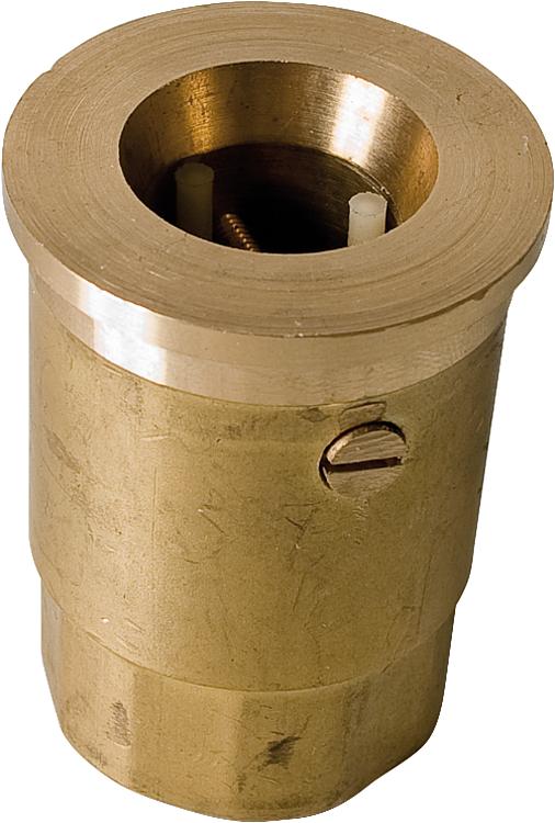 Schwerkraftbremse TS50 FI DN25 1" Schwerkraftbremse TS50 FI DN25 1"