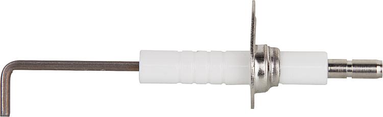 Zündelektrode für elco 4728538890