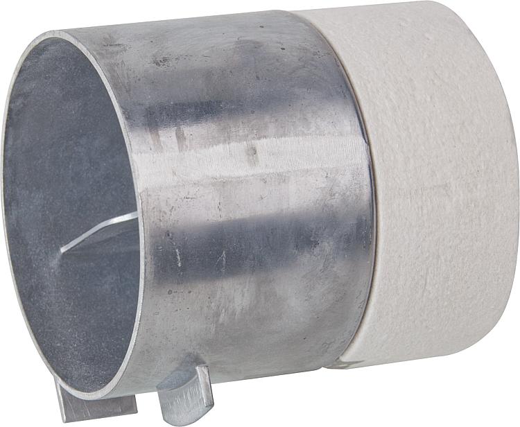 Brennkammertopf für elco 12047747 Brennkammertopf für elco 12047747