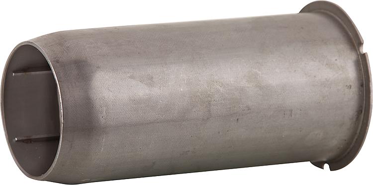 Flammrohr Hansa 1000891 ersetzt 1324 Flammrohr Hansa 1000891 ersetzt 1324