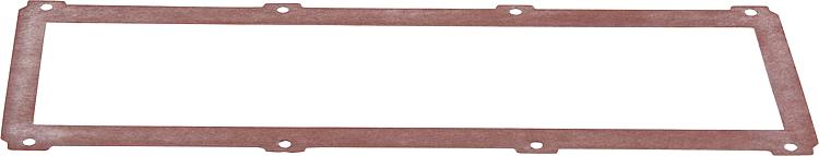 Brennerdichtung 1mm Weishaupt 481 211 3047/7 Brennerdichtung 1mm Weishaupt 481 211 3047/7