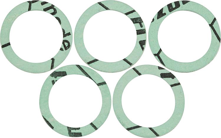 Dichtungssatz Viessmann 7826217