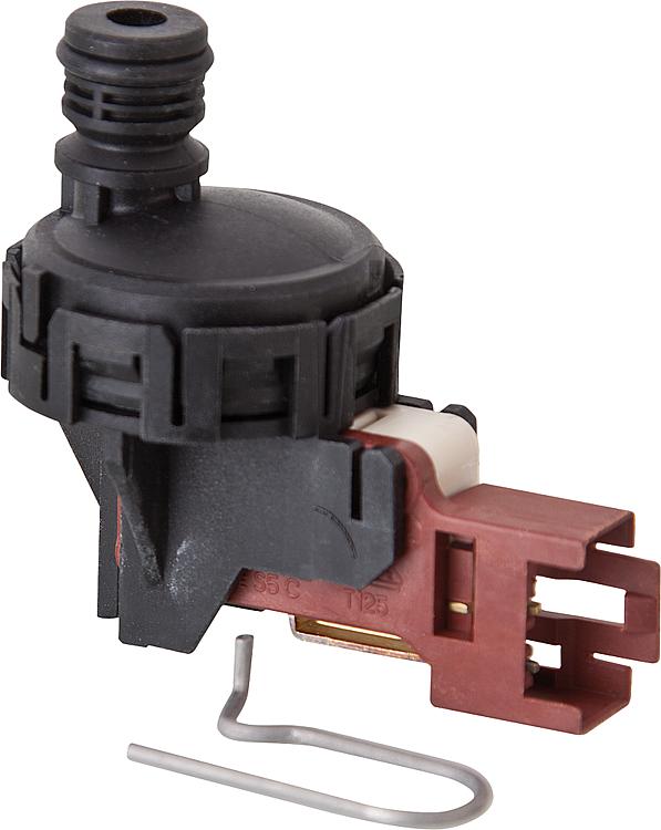 Wasserdruckwächter elco Duatron Solar
