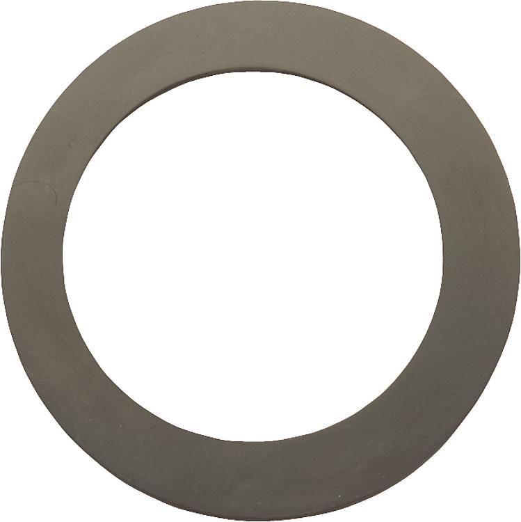 PVC-U - Klebefitting Flachdichtring EPDM, 110 mm, für Bundbuchsen u. PP-Flansch PVC-U - Klebefitting Flachdichtring EPDM, 110 mm, für Bundbuchsen u. PP-Flansch