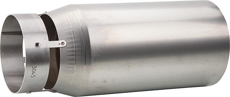 Brennerrohr MHG 95.22240-3045 Brennerrohr MHG 95.22240-3045