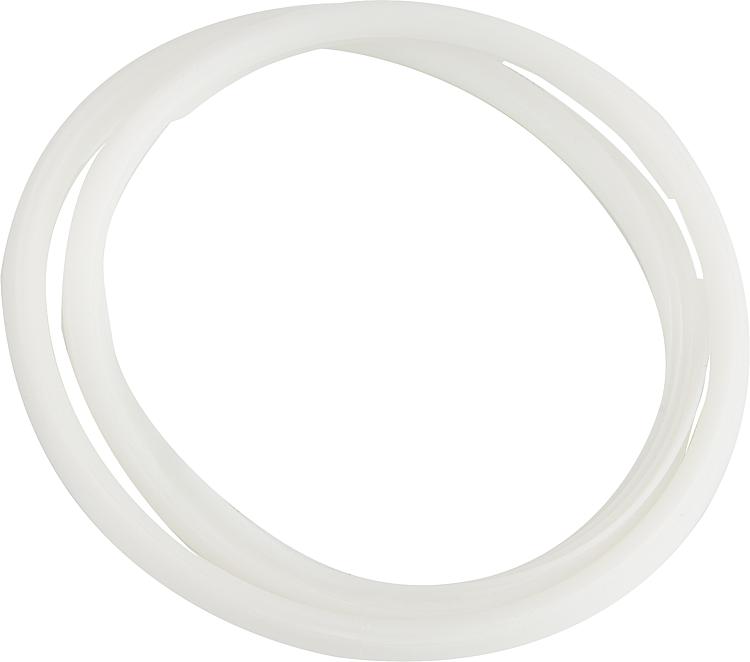 Dichtung für Buderus 7098178 Dichtung für Buderus 7098178