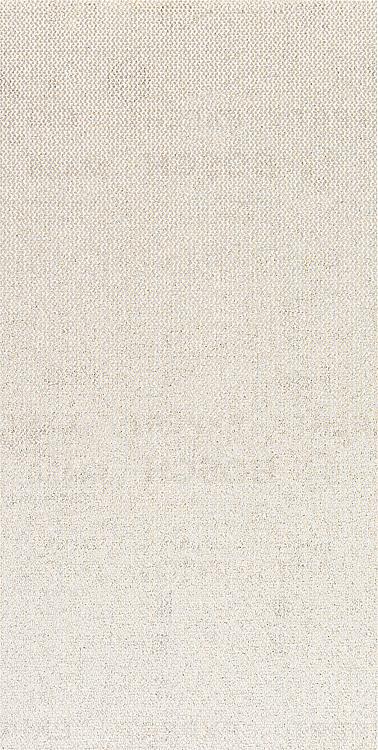 Netzschleifblatt BOSCH® EXPERT M480 115 x 230 mm, Körnung 80 VPE 50 Stück