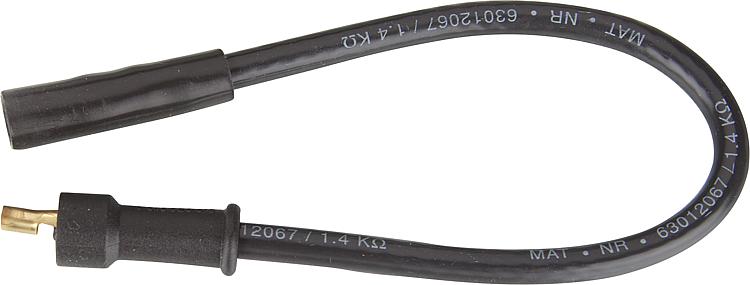 Zündkabel für Buderus 63009561 Zündkabel für Buderus 63009561