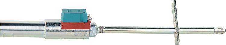 Düsenstock Wolf 2483088