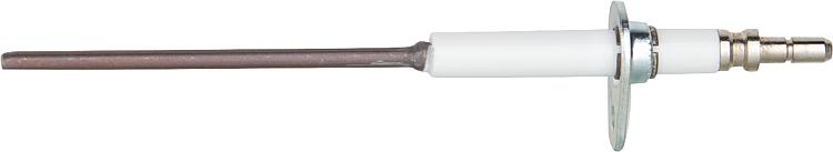 Ionisationselektrode für De Dietrich 97580441 Ionisationselektrode für De Dietrich 97580441