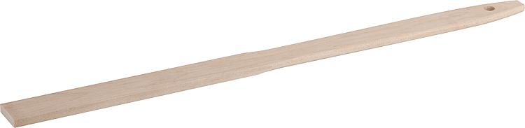 Holzrührstab Länge 45cm