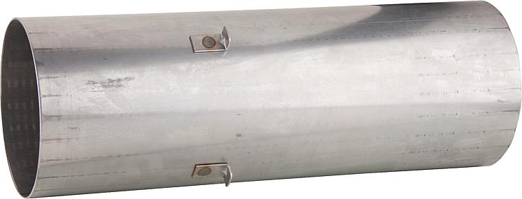 Brennerkammereinsatz WTU 2012 Weishaupt401 120 0106/2 Brennerkammereinsatz WTU 2012 Weishaupt401 120 0106/2