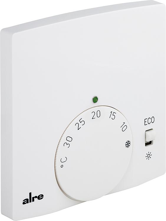 Funkregelung-Heizen-Sender FTRFB-280.120 Funkregelung-Heizen-Sender FTRFB-280.120