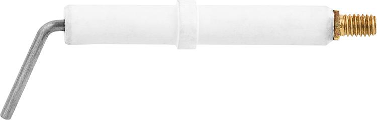 Zündbolzen Örtli 56995 Zündbolzen Örtli 56995