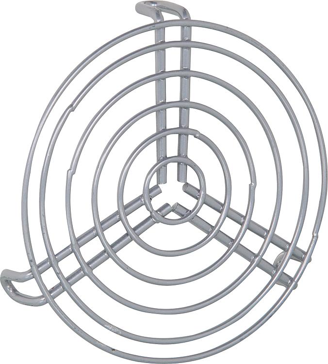 Helios Schutzgitter SGR 100 DN 100 Helios Schutzgitter SGR 100 DN 100