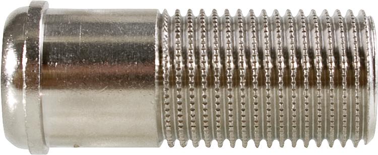 Zubehör Thermostat-Ventilunterteile Schraubnippel f. Längenausgleich 52,5 mm R 3 Zubehör Thermostat-Ventilunterteile Schraubnippel f. Längenausgleich 52,5 mm R 3