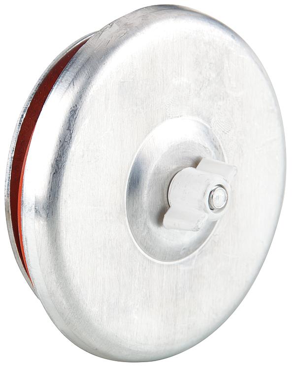 Dichtkappe DN 80 für Buderus 7098504 Dichtkappe DN 80 für Buderus 7098504