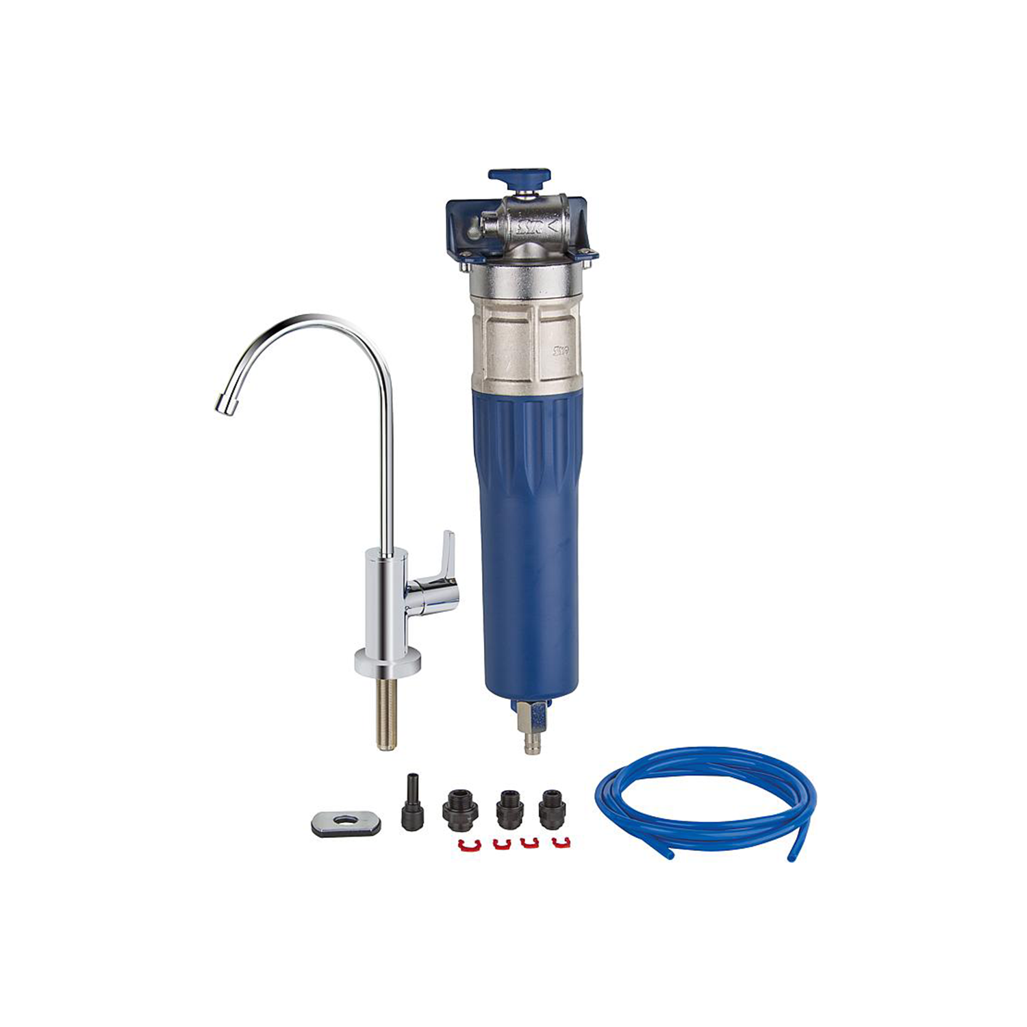 SYR Trinkwasserfilter SYR Trinkwasserfilter