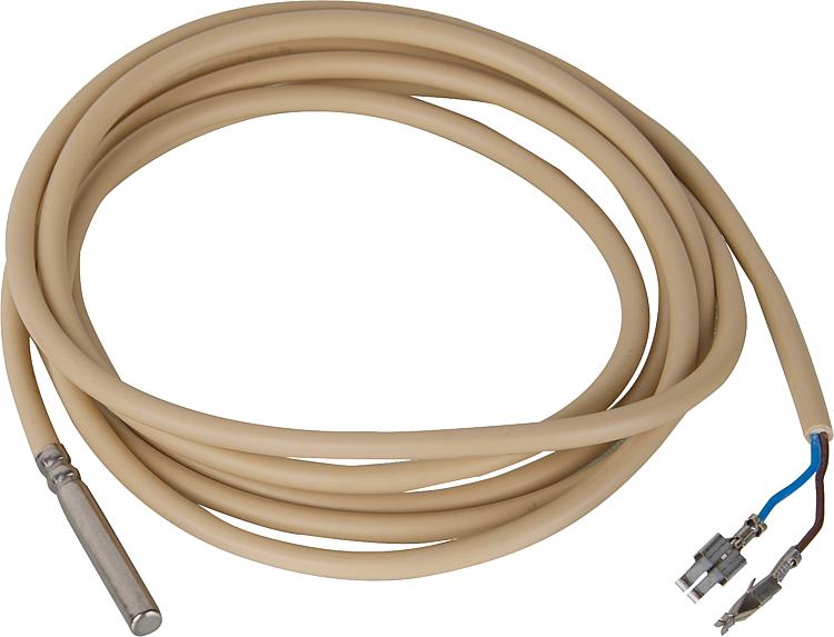 Fühler für De Dietrich 0081536 Fühler für De Dietrich 0081536