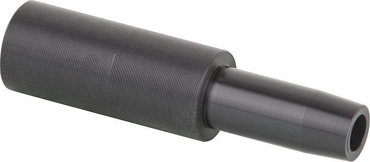 Halterohrverlängerung BE Buderus 7747001399