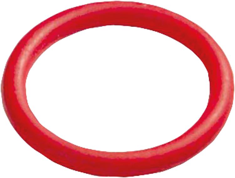 Konturdichtring FPM für Pressfitting 108mm Konturdichtring FPM für Pressfitting 108mm