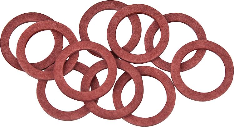 Rechteckdichtring VPE = 10 Stück Vaillant 98-1141